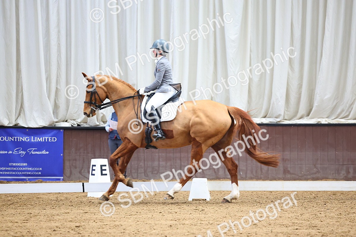 SBM_007956 - Class 21 - Medium 5