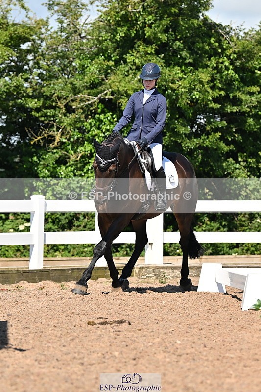 240621A-102241-01347 - Cls 4 BD Novice 22