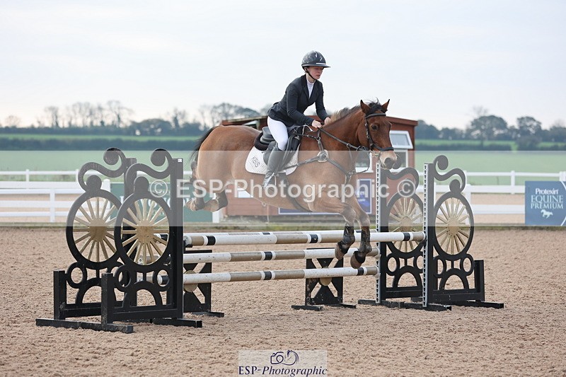 241101A-084626-00395 - FRI Cls 2 British Novice and 90cm Open