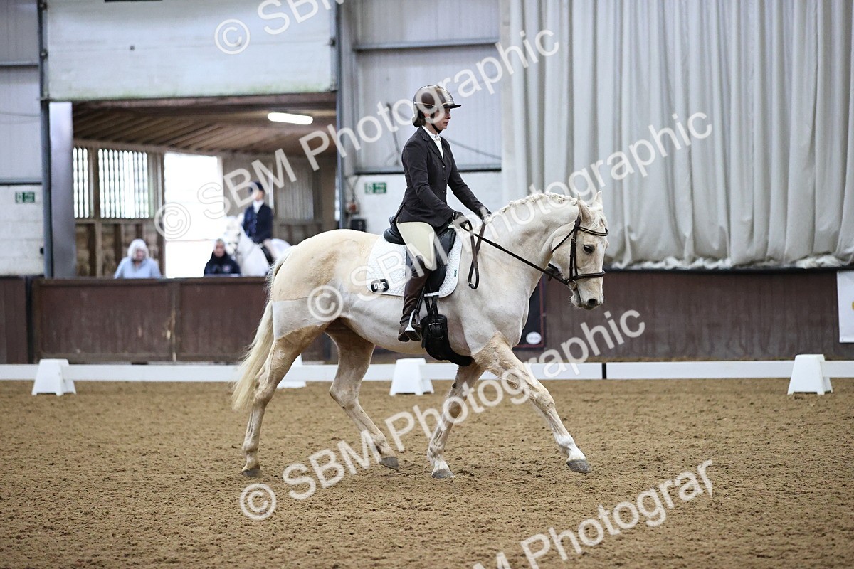 SBM_002059 - Class 4 - P3