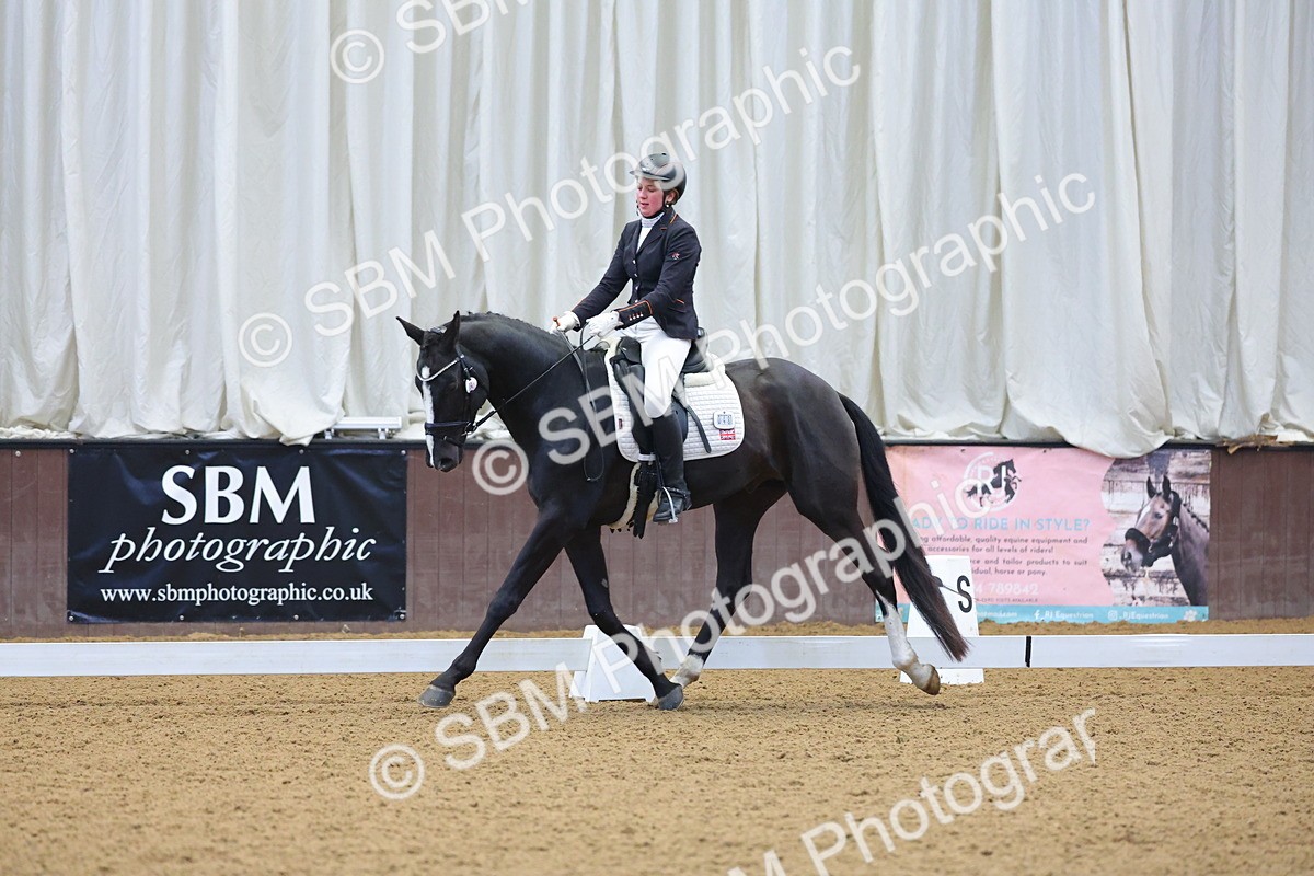 SBM_000021 - Class 1 - Prelim 4