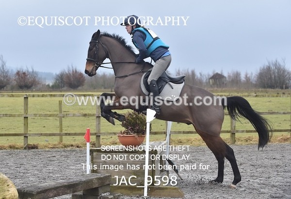 JAC_9598 - CLASS 4 - 90CM