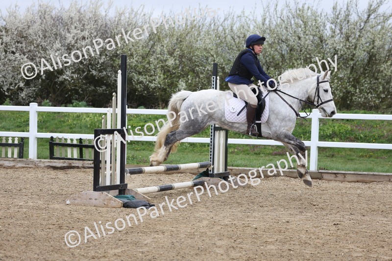 20260403-0513 - Class 2 - 50cm