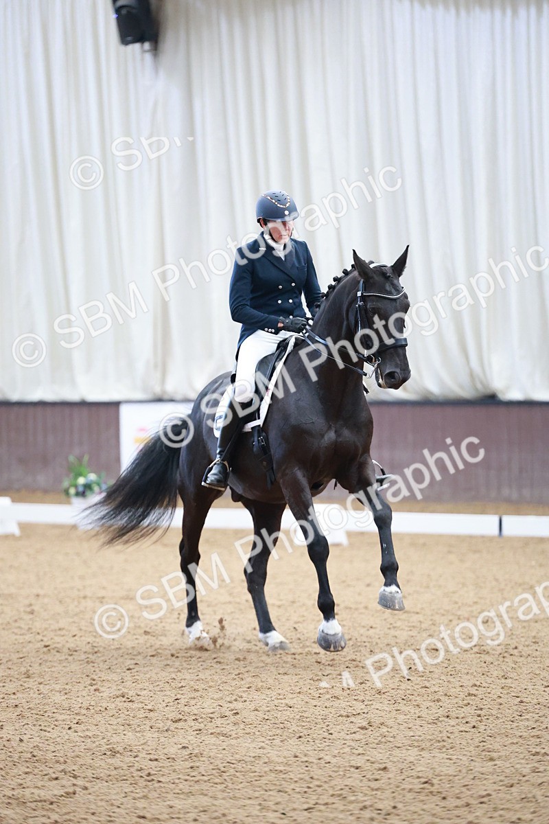 SBM_008580 - Class 14 - FEI PSG - 9.30-10.30