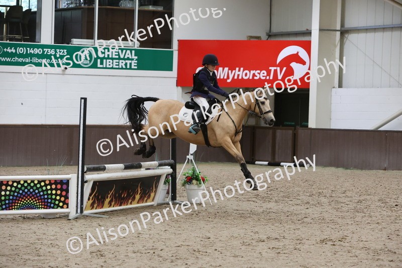 20250622-7700 - PC70 Qualifier - Round 2