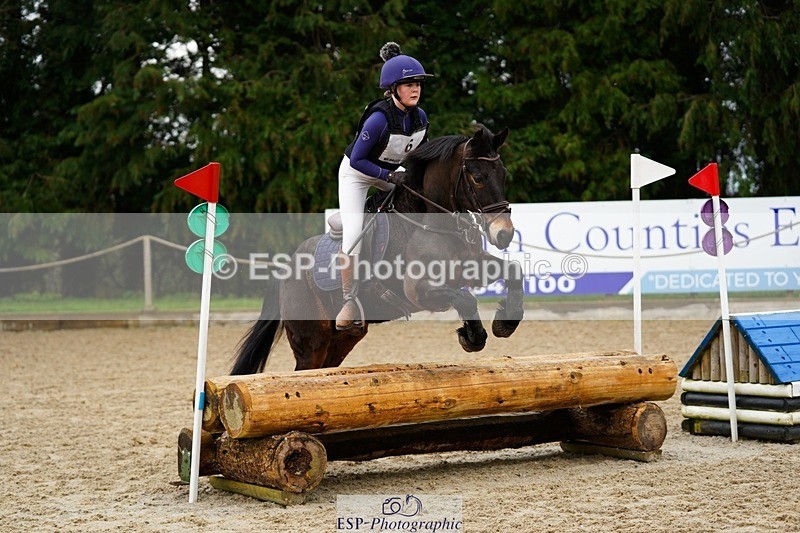 240309-103958-00090 - Cls 01 AE 70cm