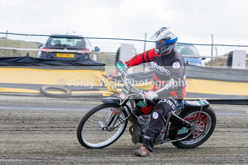 20170415-3K8A0794 - Red & Skid It 15 April 17