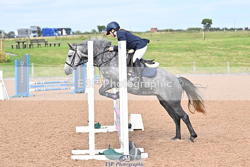 240827A-154953-00219 - Cls 1,2,1a, 1b, & 2 40-50 & 60cm