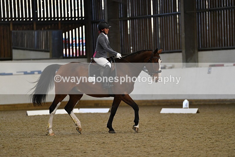 WJ5_7084 - Class 2 Intro Test 2