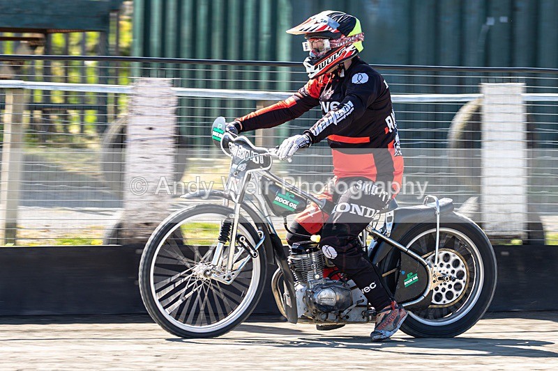 20180505-RS-8E0A4198 - Ride & Skid It 05th May 18