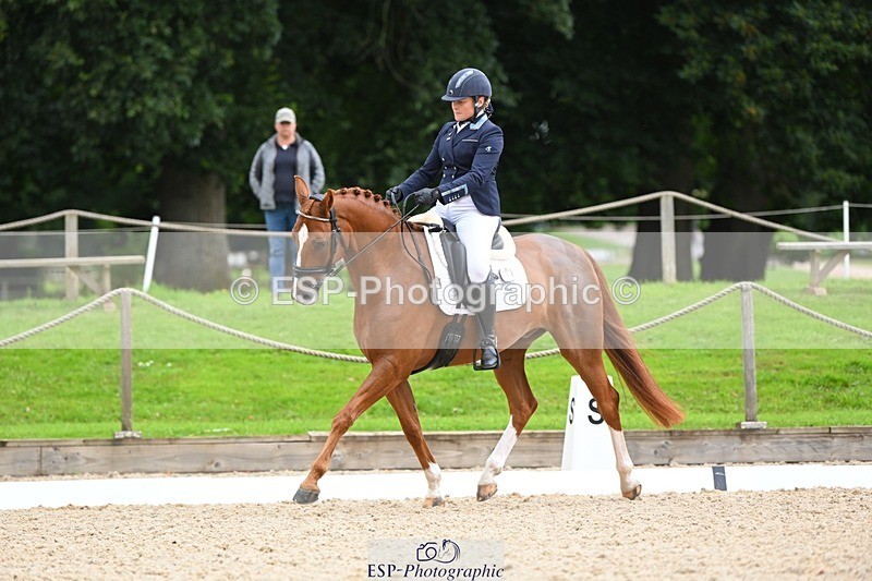 230813-115248-06730 - Cls 12 Elem Silver 10.35 to End