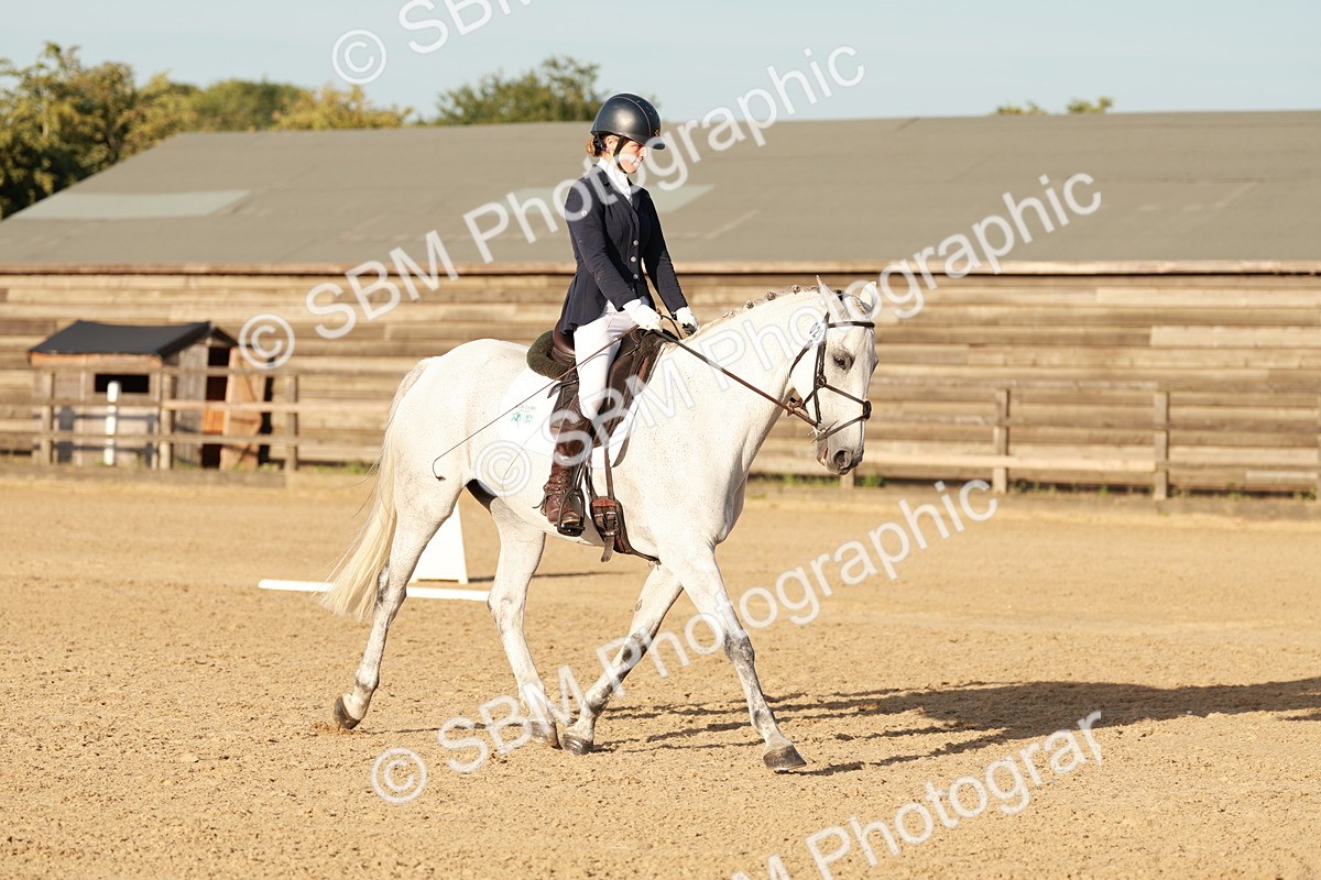 1I0A9667 - Class 7-8  - Elementary 1-PYO