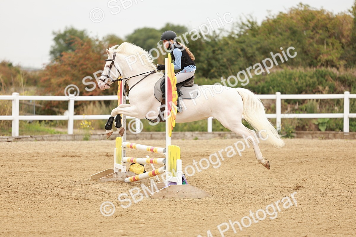 SBM_007812 - Class 4 - 70cm