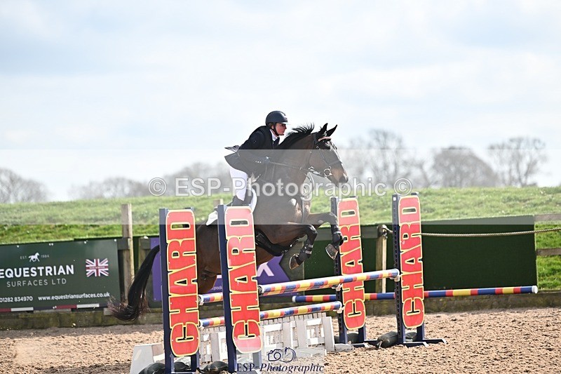 250322-134630-01110 - SJ 90cm (Elementary 2) and Presentations