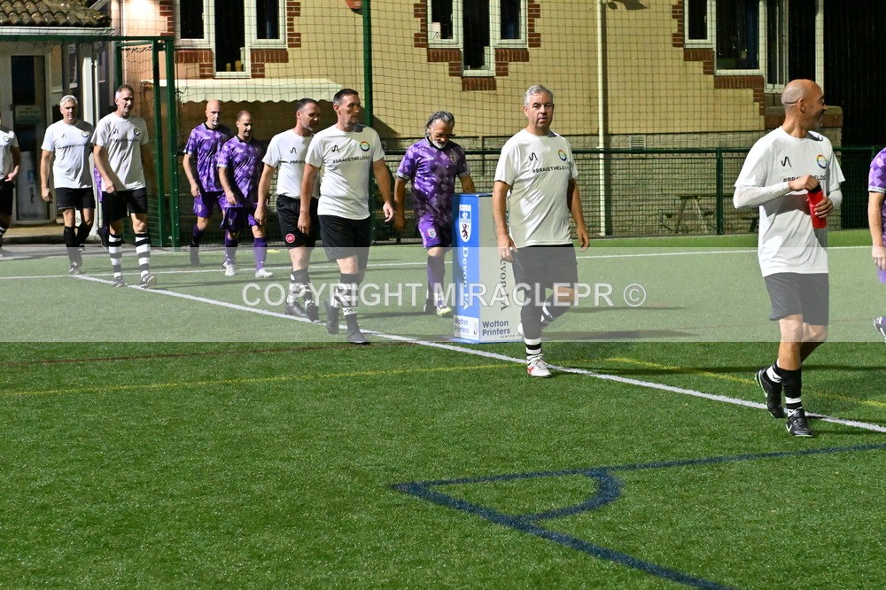 AM3_2149 - England v Devon veterans