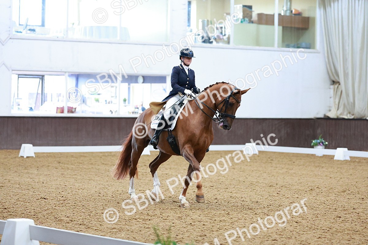 SBM_007756 - Class 9 - FEI INT II - 16.54.17.57