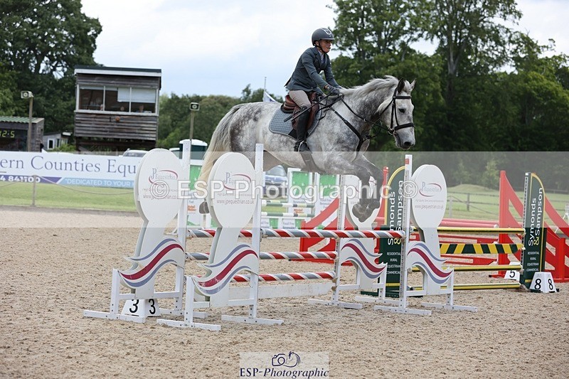 240615-101015-00393 - Cls 2 Snr Discovery and 1m Open