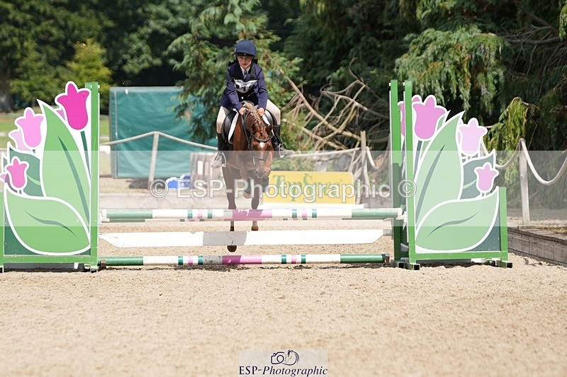 250822A-123036-22997 - WC Round 2 12.20 to 13.50