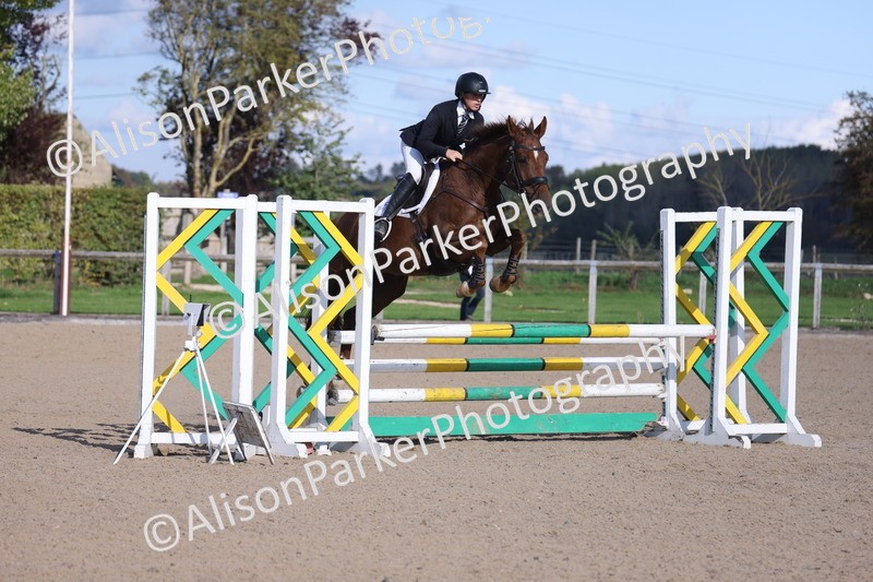 20250928-2586 - Class 6 - 90cm