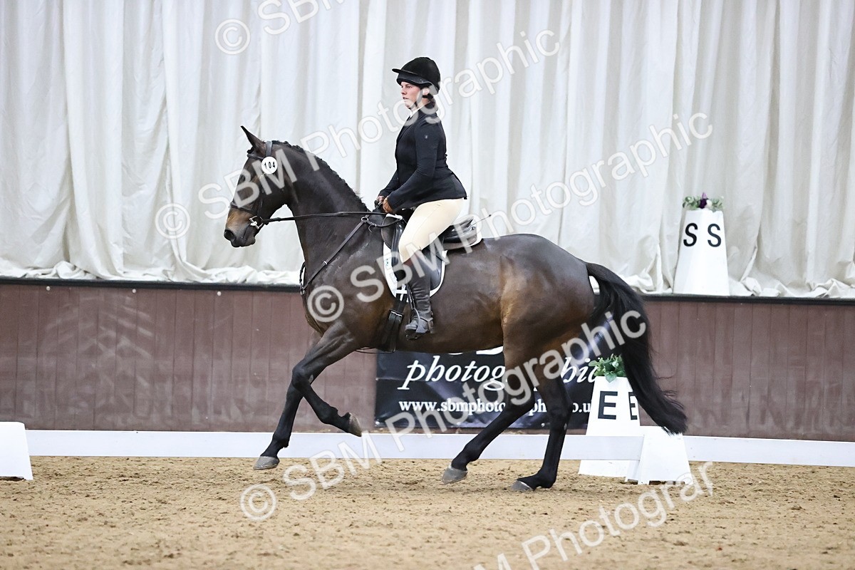 SBM_002796 - Class 6-9  - Novice 1-Elementary 1