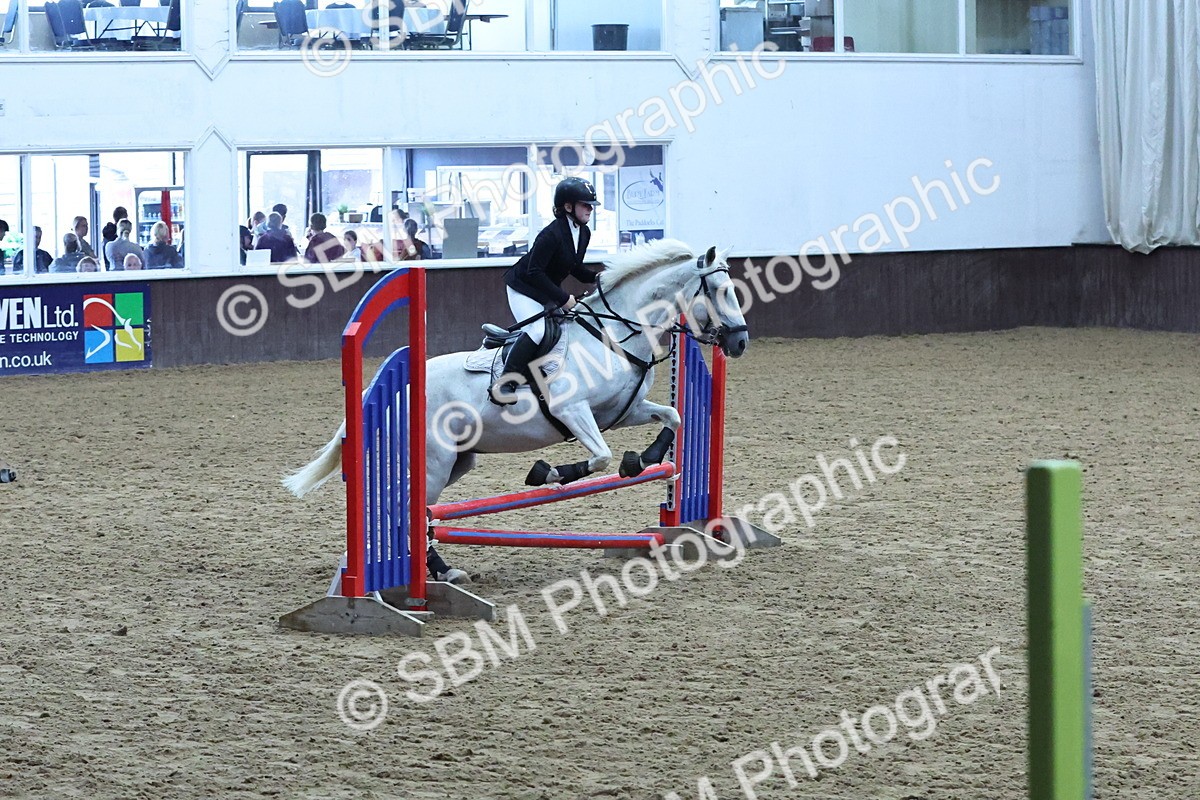 SBM_005653 - Class 5 - 60cm Open