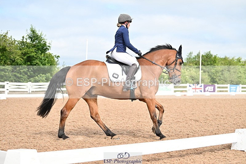 240623A-102608-16601 - Cls 44 BD Prelim 15