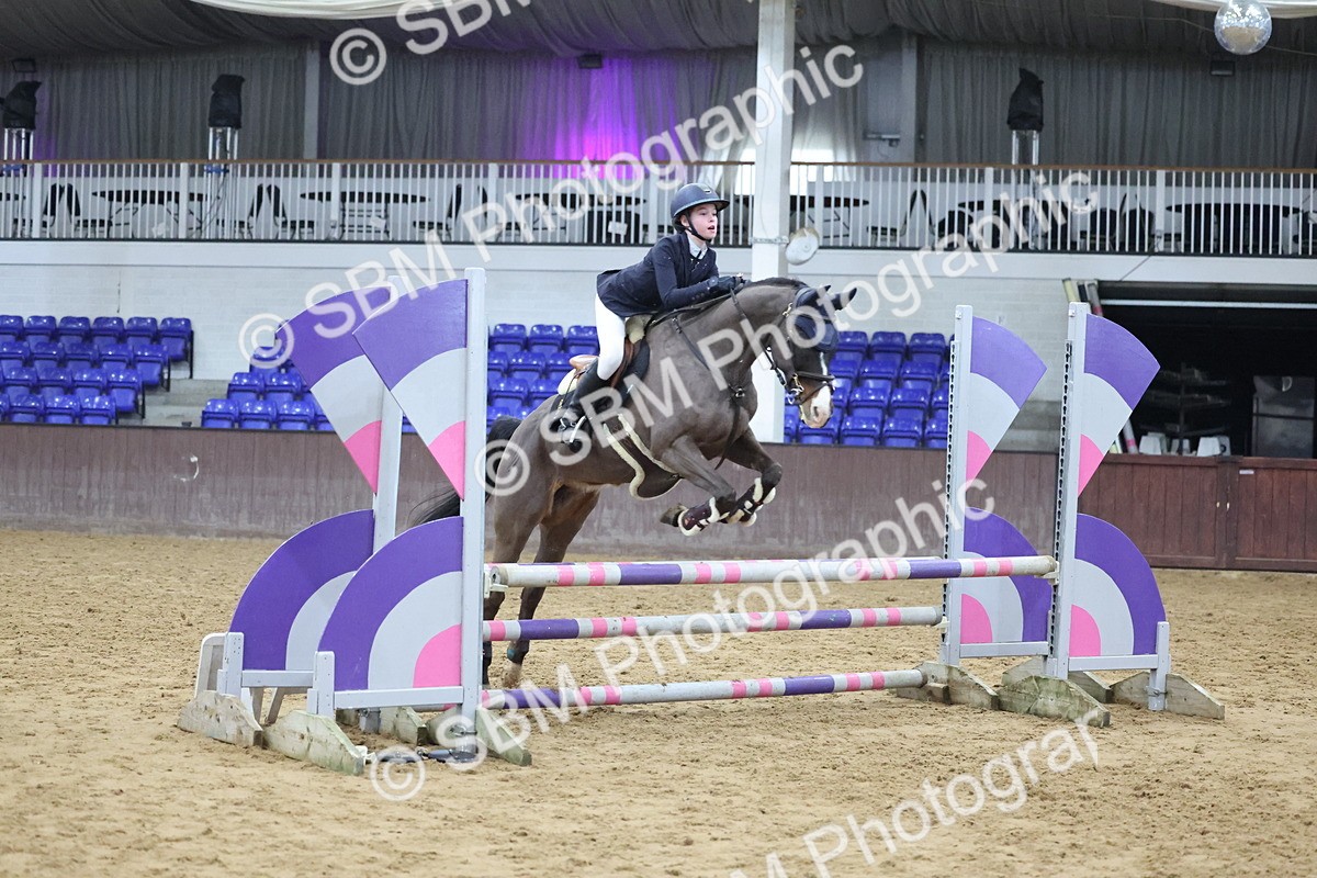 SBM_000997 - Class 2 - 80cm