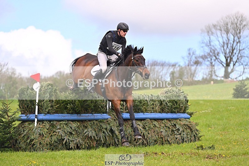 260418-112832-02295 - C-115-David.Sheerin