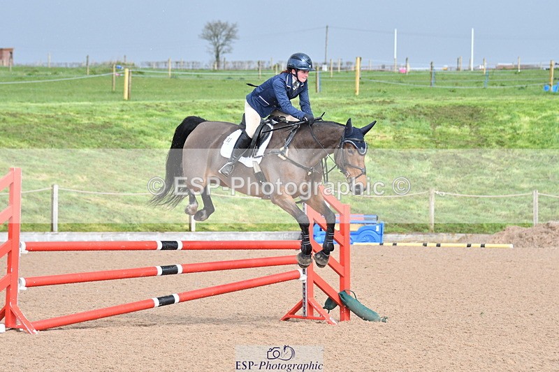 240323A-131133-00515 - SJ 90cm