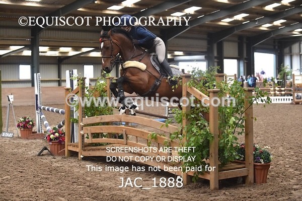 JAC_1888 - CLASS 4 BE90CM