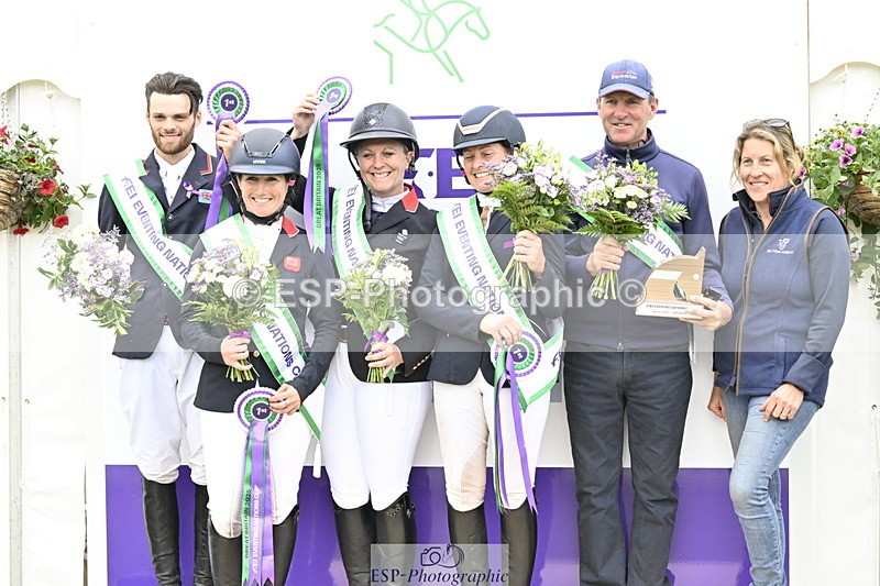 250525A-163203-18821 - Nations Cup Presentations