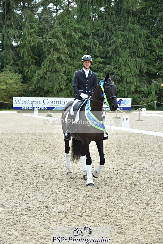 230813-130304-07197 - Elem Silver Presentations