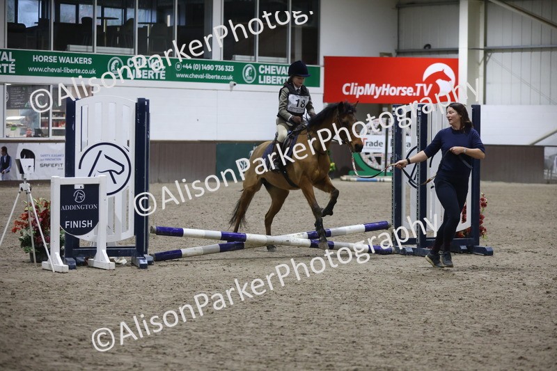 20260125-0065 - Class 1 - 40cm