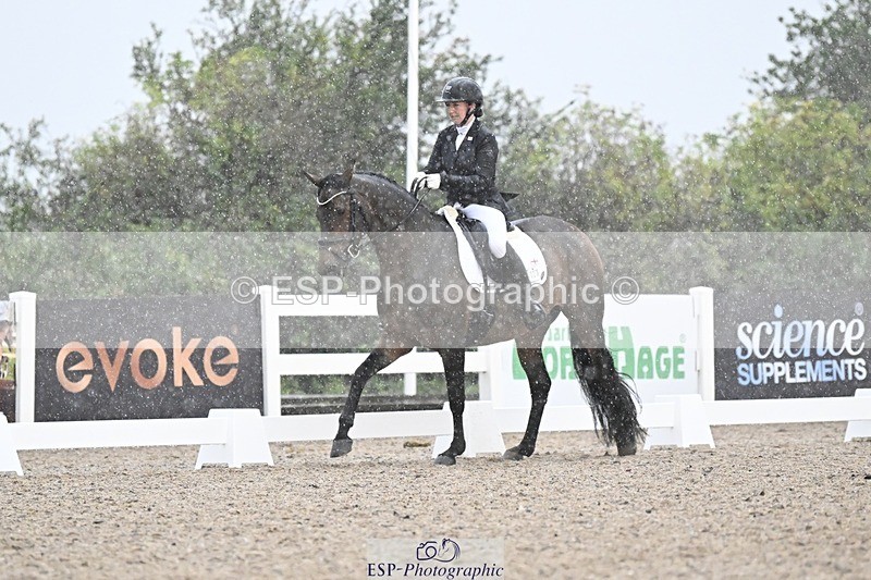 250907-080611-05577 - 023-Lucinda.PaullImperatrix