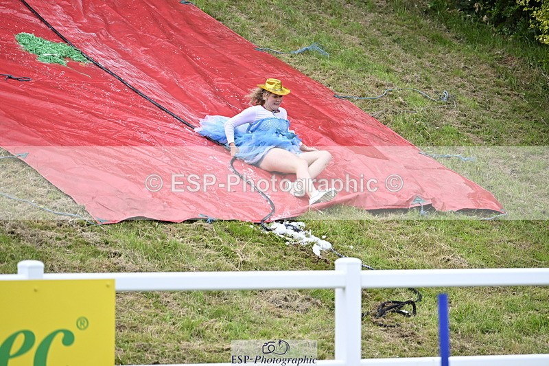 250613A-183354-03388 - Cls 7 Ride and Run