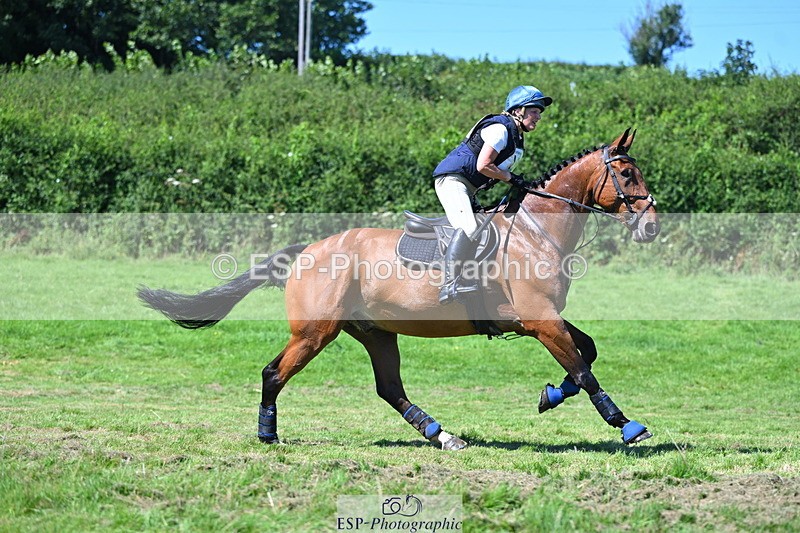 240811A-143425-04905 - 159-