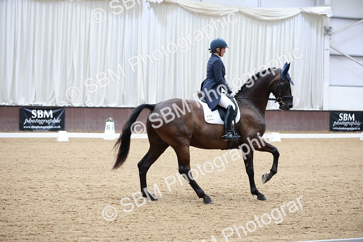 SBM_009797 - Class 13 - FEI PSG - 11.06-12.34