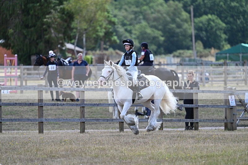 WJ7_1061 - 60cm Time 12:47 to 12:53