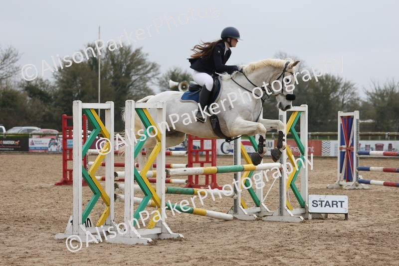 20260308-1151 - Class 4 - 90cm