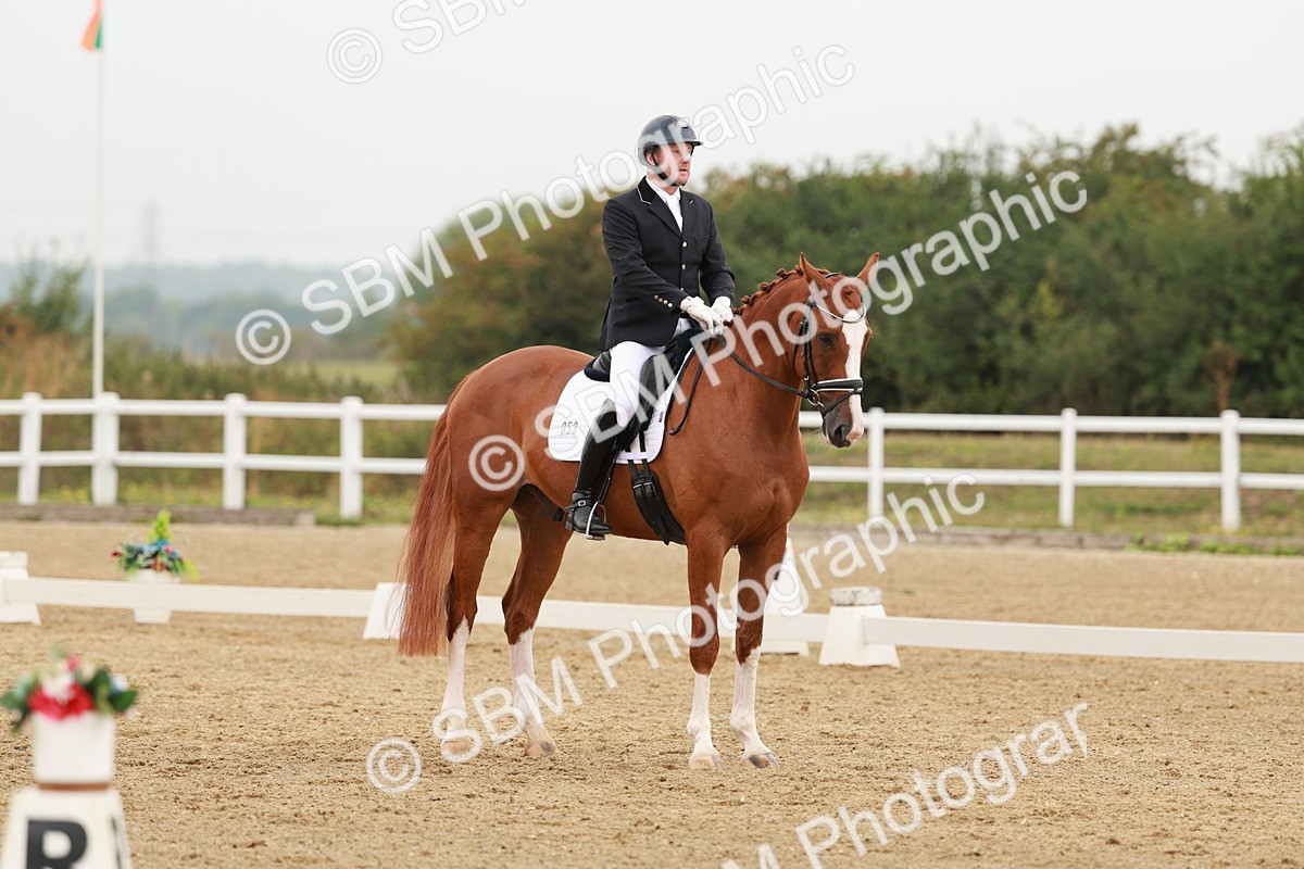 SBM_009333 - Class 12 - Elementary 6 - 10.50-11.50