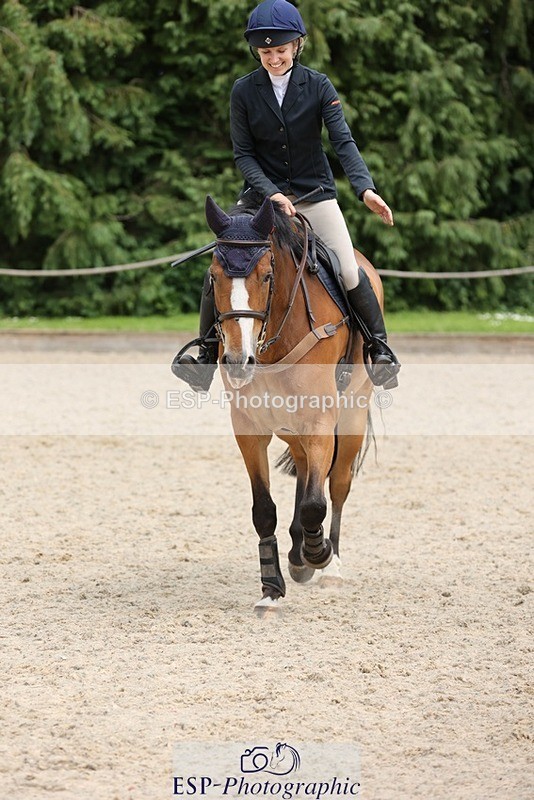 240616-145521-04708 - 80cm Start to 3.30