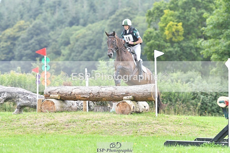 240803-120239-03439 - 016-Emma_Pascall-OCTAVIUS_SABINI