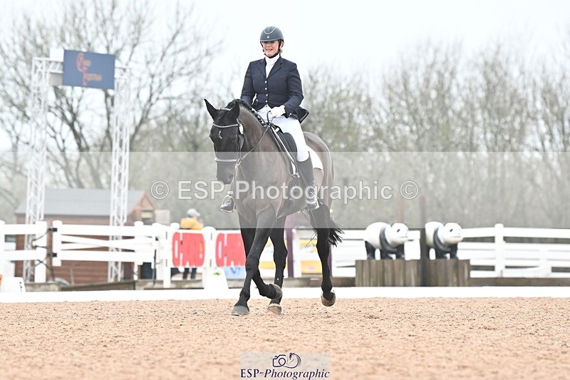 240217A-112545-01318 - 227-Jo.Roberts-Majestic.C