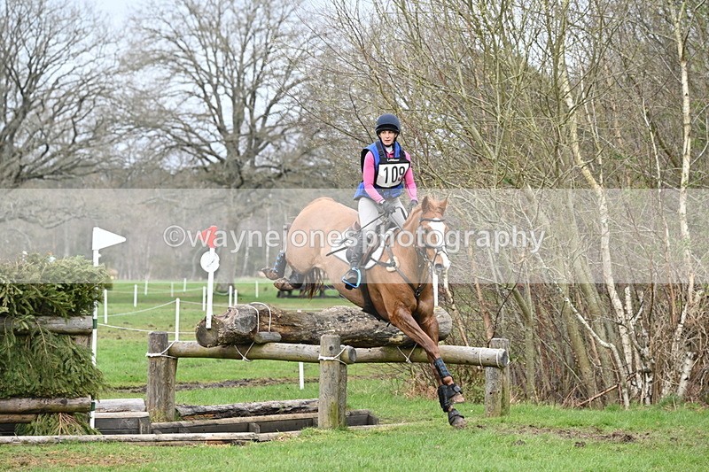 WJ6_1992 - Time 13:01 to 13:11