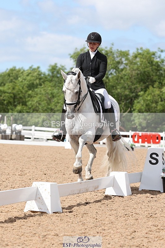 240622A-154253-14297 - Cls 36 BD Adv Medium 98