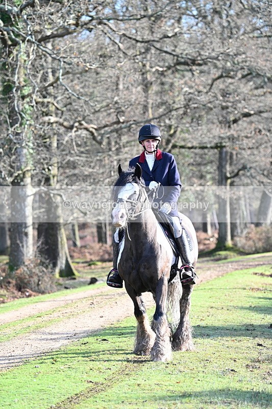 WJ7_7807 - Line 3 (no line 4 or 5)