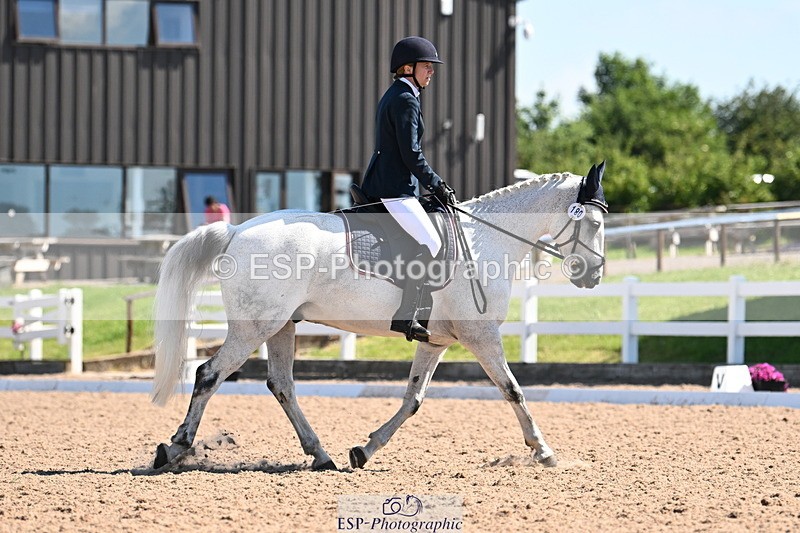 240621A-101748-01754 - Cls 2 BD Prelim 19