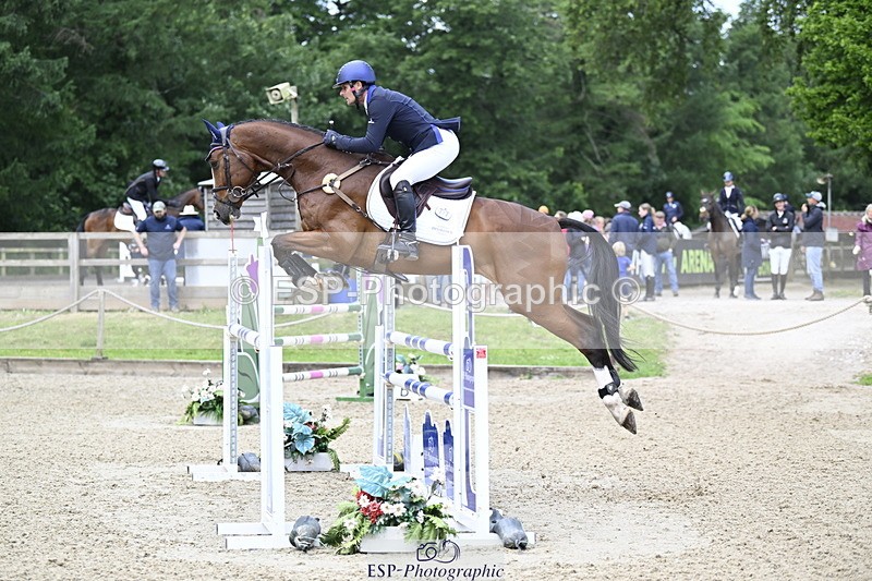 250525A-115307-17156 - B-318-Alexander.Bragg-SHANNONDALE.CONNOR