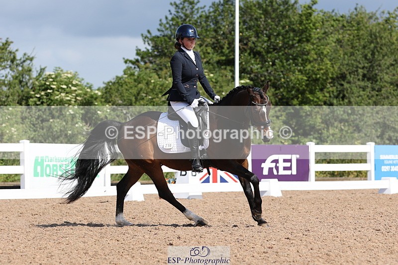 240622A-100509-07937 - Cls 26 BD Novice 22