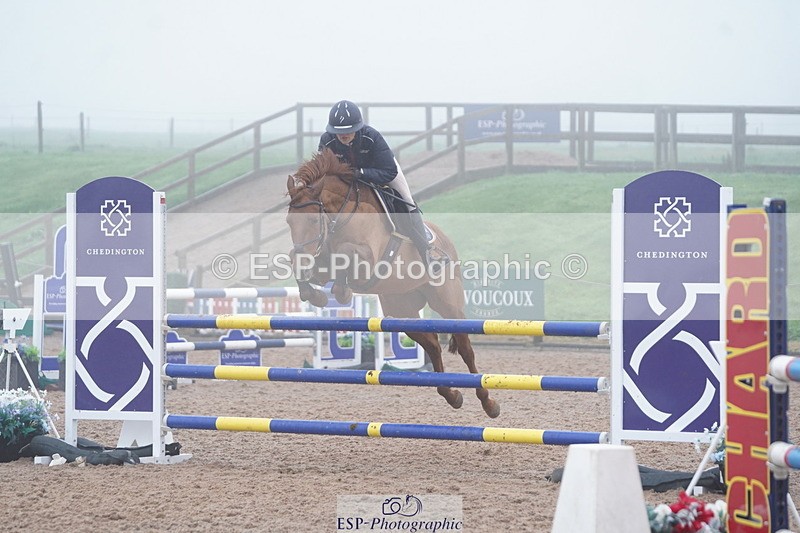 241006A-132134-06999 - Cls 20 Snr Newc & 1.10 Open